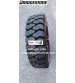 Lốp hơi 6.00-9 10PR JLA Bridgestone BST